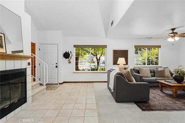 2740 Revere Ln, Chico, CA 95973 - photo 9