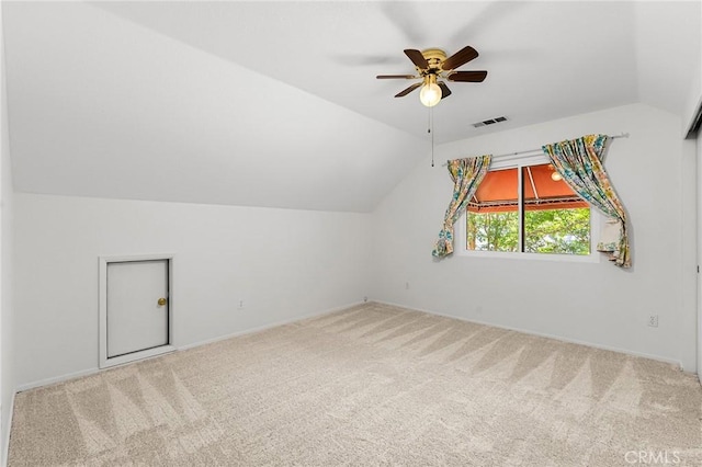 2740 Revere Ln, Chico, CA 95973 - photo 34