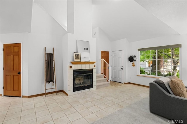 2740 Revere Ln, Chico, CA 95973 - photo 7