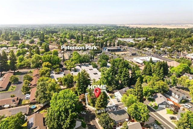 2740 Revere Ln, Chico, CA 95973 - photo 54