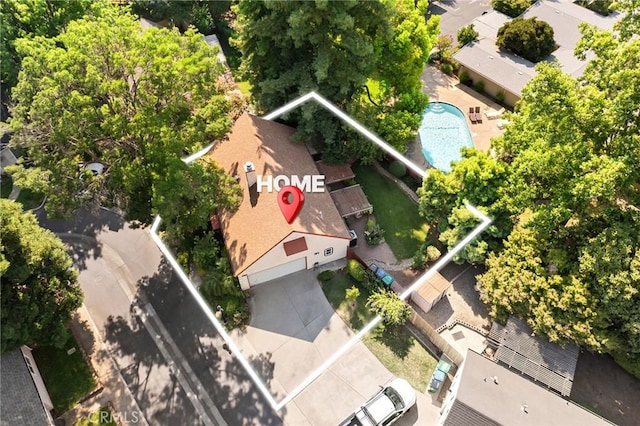 2740 Revere Ln, Chico, CA 95973 - photo 3