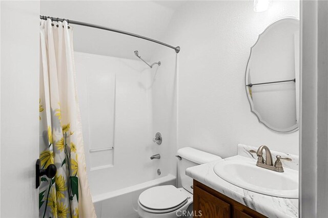 2740 Revere Ln, Chico, CA 95973 - photo 32