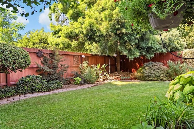 2740 Revere Ln, Chico, CA 95973 - photo 45