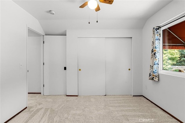 2740 Revere Ln, Chico, CA 95973 - photo 30