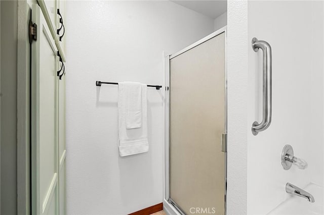 2740 Revere Ln, Chico, CA 95973 - photo 25