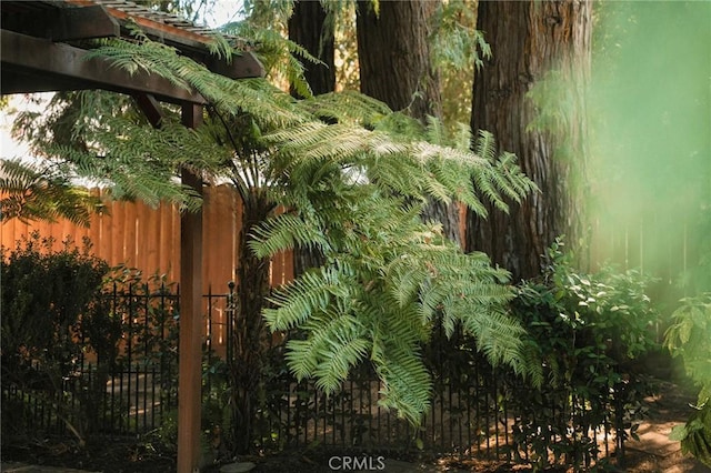 2740 Revere Ln, Chico, CA 95973 - photo 48