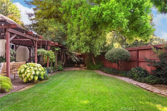 2740 Revere Ln, Chico, CA 95973 - photo 42