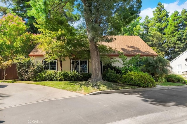 2740 Revere Ln, Chico, CA 95973 - photo 1