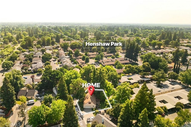 2740 Revere Ln, Chico, CA 95973 - photo 55