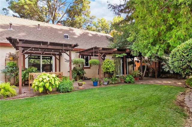 2740 Revere Ln, Chico, CA 95973 - photo 40