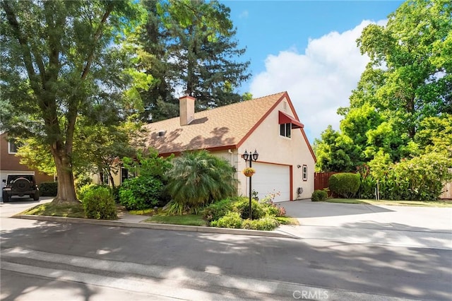 2740 Revere Ln, Chico, CA 95973 - photo 4