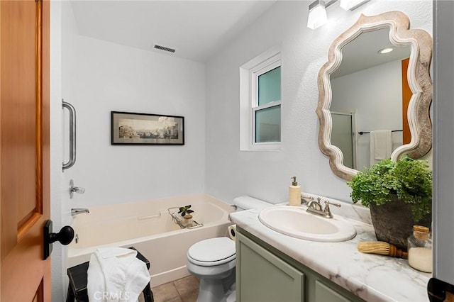 2740 Revere Ln, Chico, CA 95973 - photo 23
