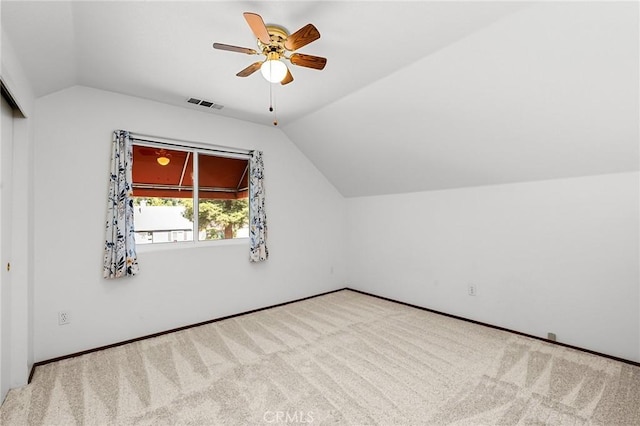 2740 Revere Ln, Chico, CA 95973 - photo 29