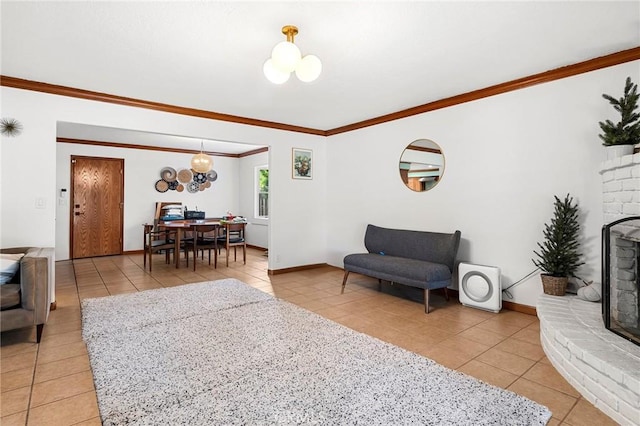 4 Joy Ln, Chico, CA 95926 - photo 11