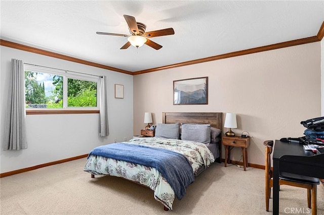 4 Joy Ln, Chico, CA 95926 - photo 25