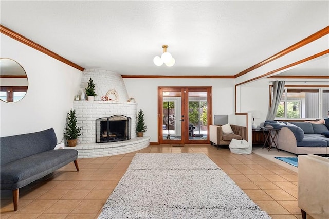 4 Joy Ln, Chico, CA 95926 - photo 9