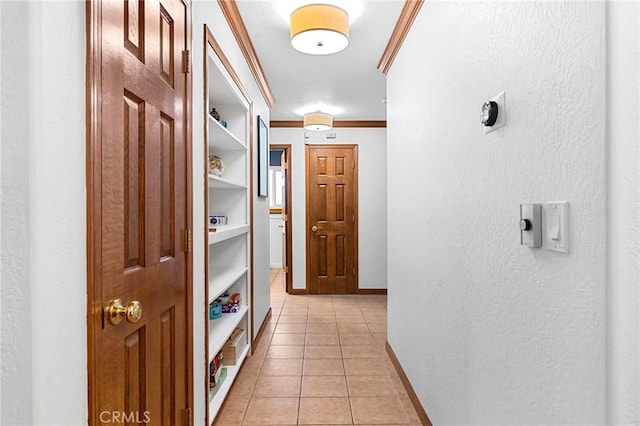 4 Joy Ln, Chico, CA 95926 - photo 24