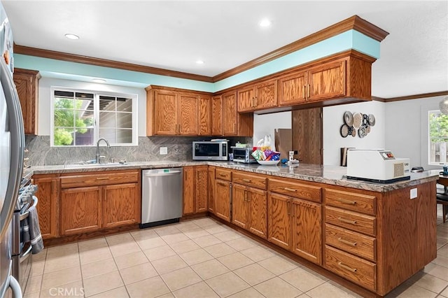 4 Joy Ln, Chico, CA 95926 - photo 20