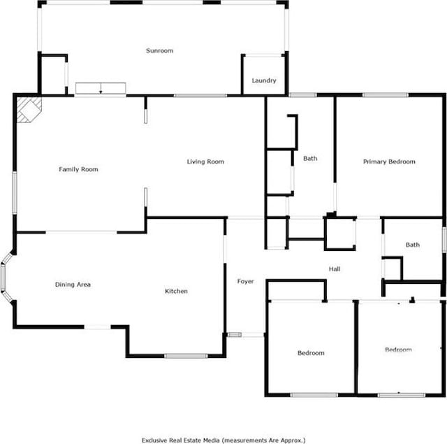 4 Joy Ln, Chico, CA 95926 - photo 50