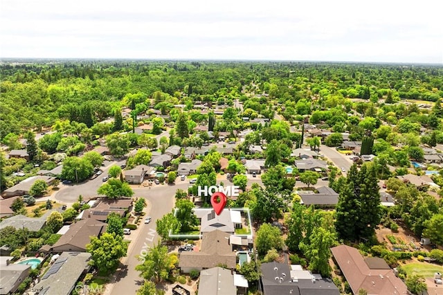 4 Joy Ln, Chico, CA 95926 - photo 49