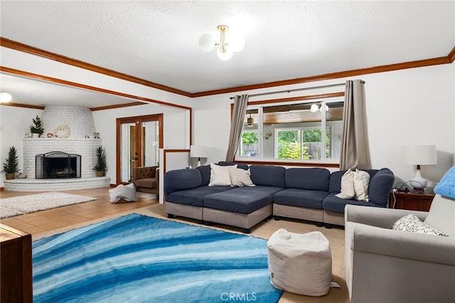 4 Joy Ln, Chico, CA 95926 - photo 4