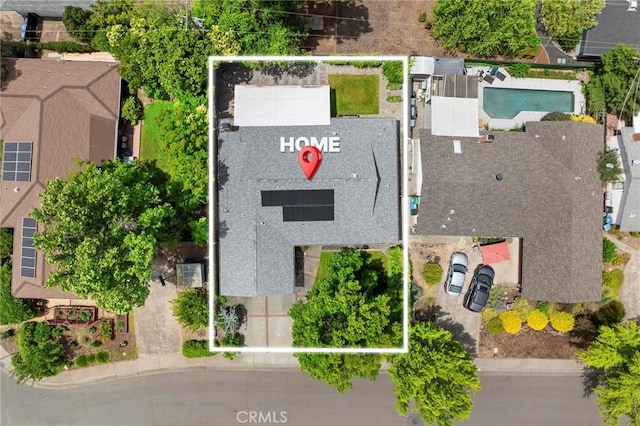 4 Joy Ln, Chico, CA 95926 - photo 45