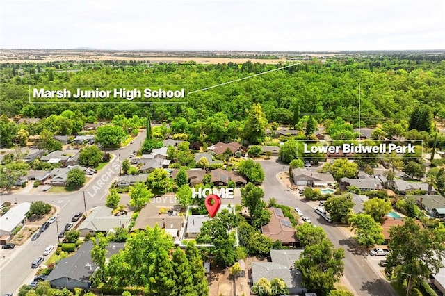 4 Joy Ln, Chico, CA 95926 - photo 48
