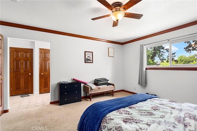 4 Joy Ln, Chico, CA 95926 - photo 26