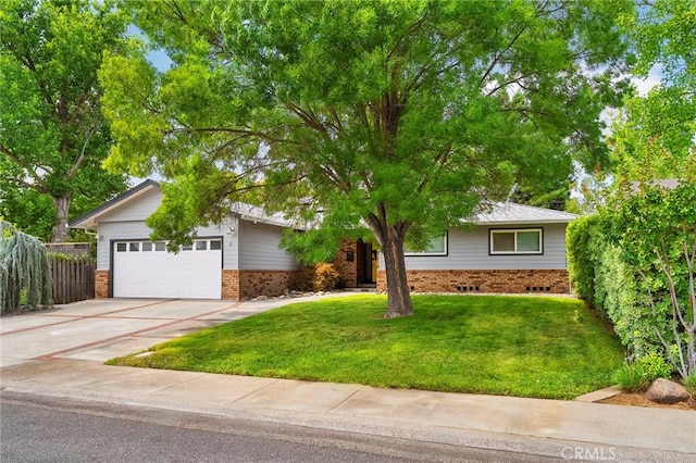 4 Joy Ln, Chico, CA 95926 - photo 7