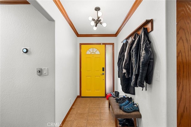4 Joy Ln, Chico, CA 95926 - photo 8