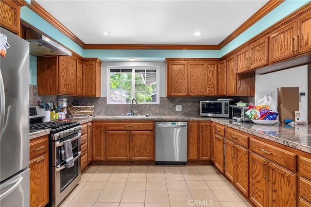 4 Joy Ln, Chico, CA 95926 - photo 18