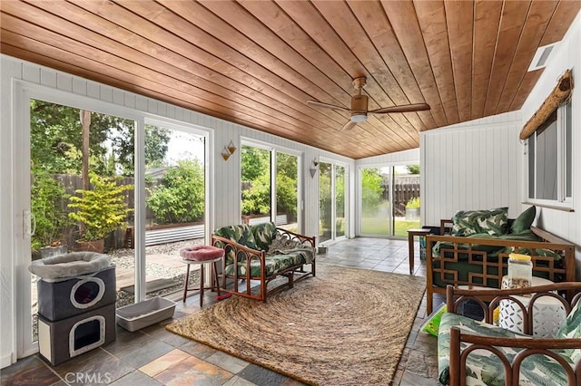 4 Joy Ln, Chico, CA 95926 - photo 36