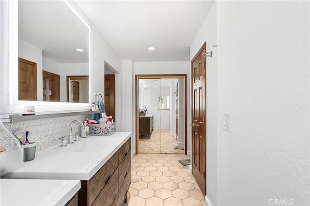 4 Joy Ln, Chico, CA 95926 - photo 5
