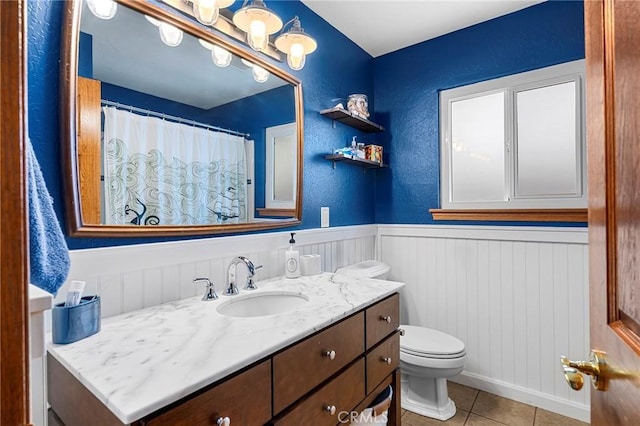4 Joy Ln, Chico, CA 95926 - photo 33