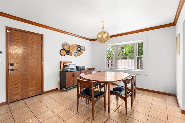 4 Joy Ln, Chico, CA 95926 - photo 22