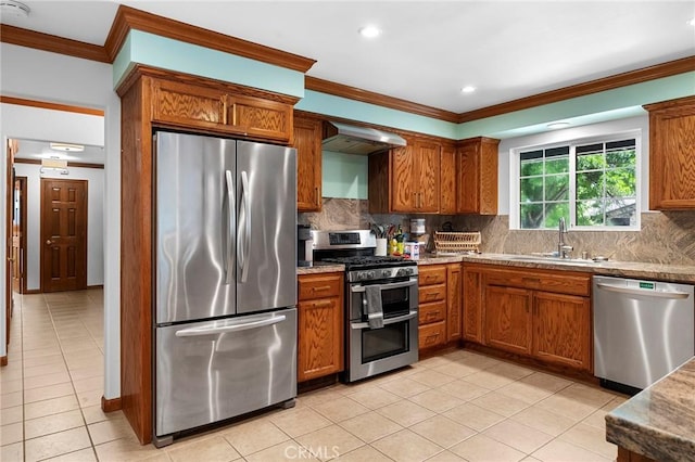 4 Joy Ln, Chico, CA 95926 - photo 19