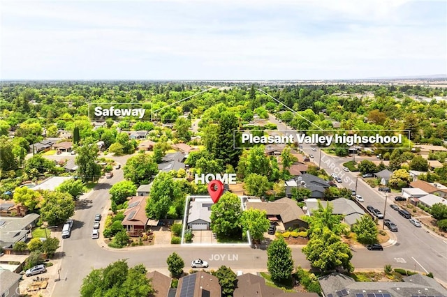 4 Joy Ln, Chico, CA 95926 - photo 46