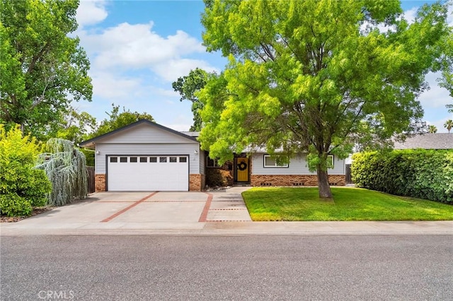 4 Joy Ln, Chico, CA 95926 - photo 1