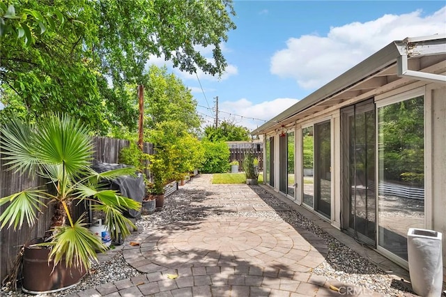 4 Joy Ln, Chico, CA 95926 - photo 40