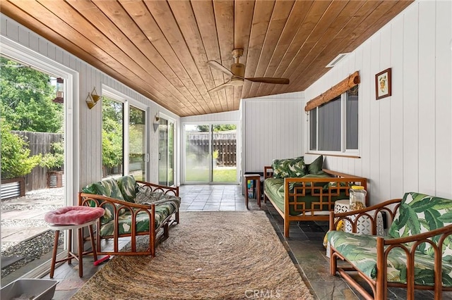 4 Joy Ln, Chico, CA 95926 - photo 35