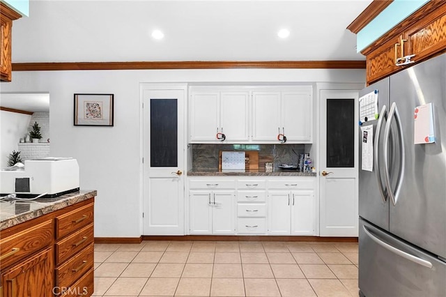 4 Joy Ln, Chico, CA 95926 - photo 21