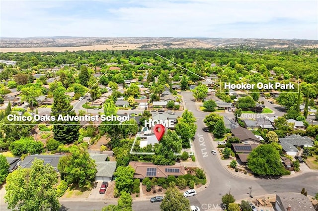 4 Joy Ln, Chico, CA 95926 - photo 47