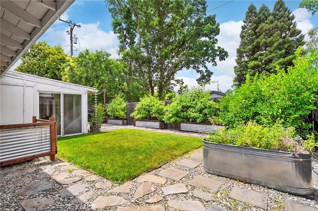 4 Joy Ln, Chico, CA 95926 - photo 43