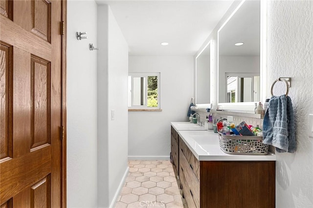 4 Joy Ln, Chico, CA 95926 - photo 27