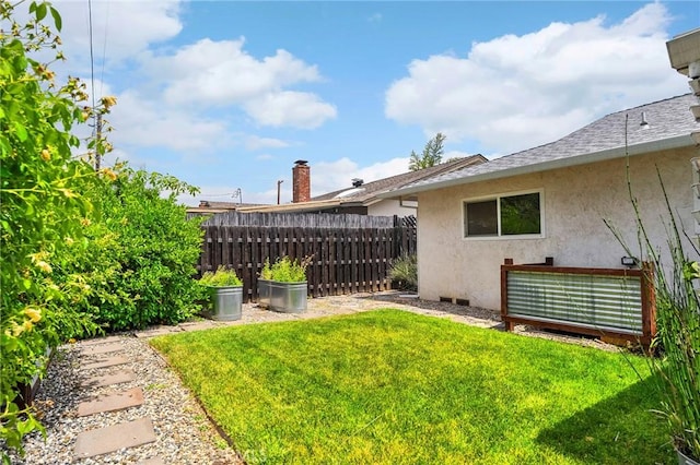 4 Joy Ln, Chico, CA 95926 - photo 41