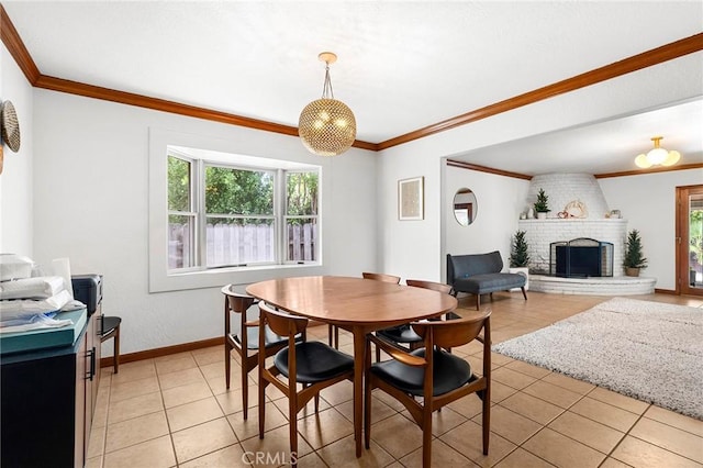 4 Joy Ln, Chico, CA 95926 - photo 3