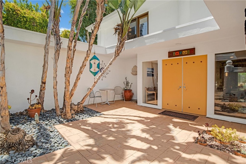11967 Sunshine Ter, Studio City, CA 91604 - photo 1