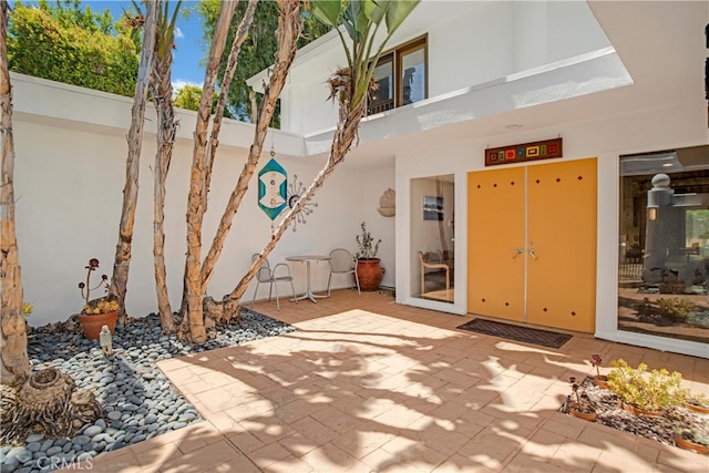 11967 Sunshine Ter, Studio City, CA 91604 - photo 1