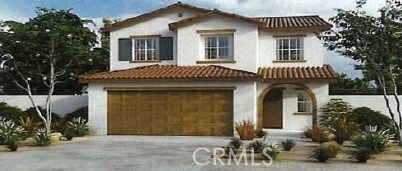 14999 Coppola St, Adelanto, CA 92301 - photo 1