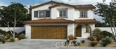 14999 Coppola St, Adelanto, CA 92301 - photo 1